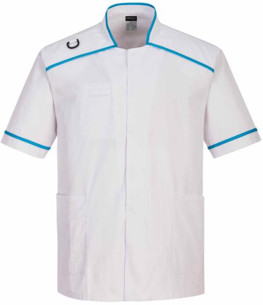 C821WARXXXL
