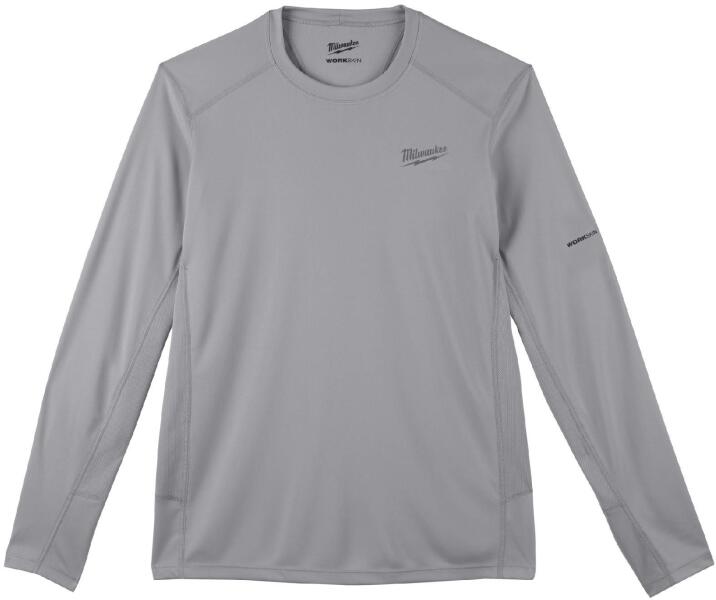 WORKSKIN WWLSG S 4933478188