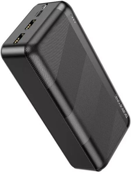 Pindar 30000 mAh (BJ27B)