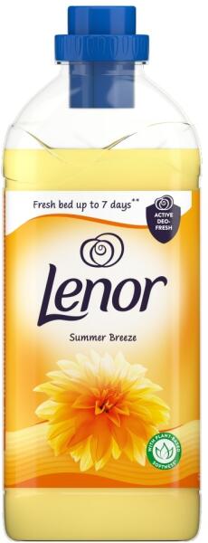 Summer Breeze öblítő 1,6 l