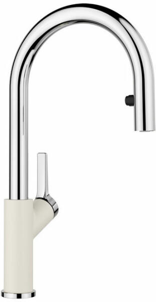 Carena-S Vario 526931