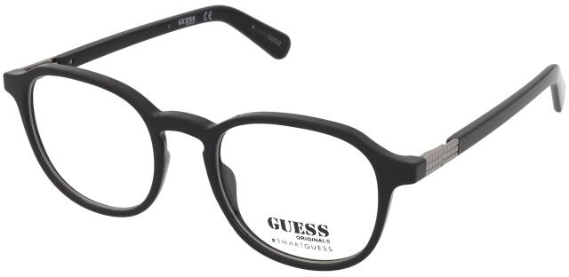 GU8251 001