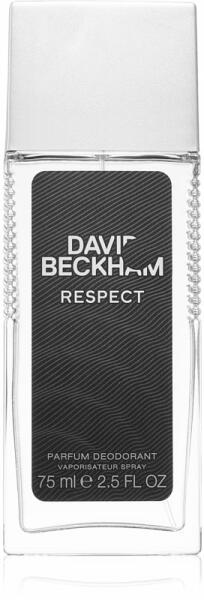 Respect natural spray 75 ml