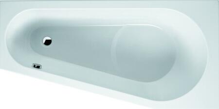 Delta 150x80 cm balos (BB81) (B067001005)