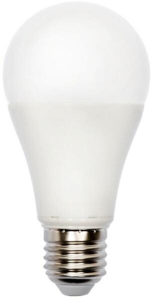 LED izzó E27/15W/230V 3000K WJ0129 (WJ0129)
