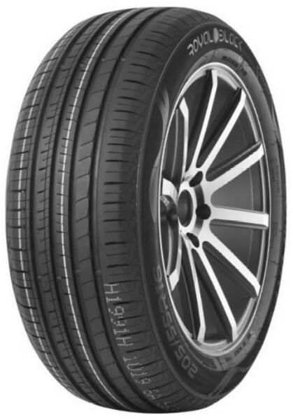 Royal Mile 155/65 R13 73T