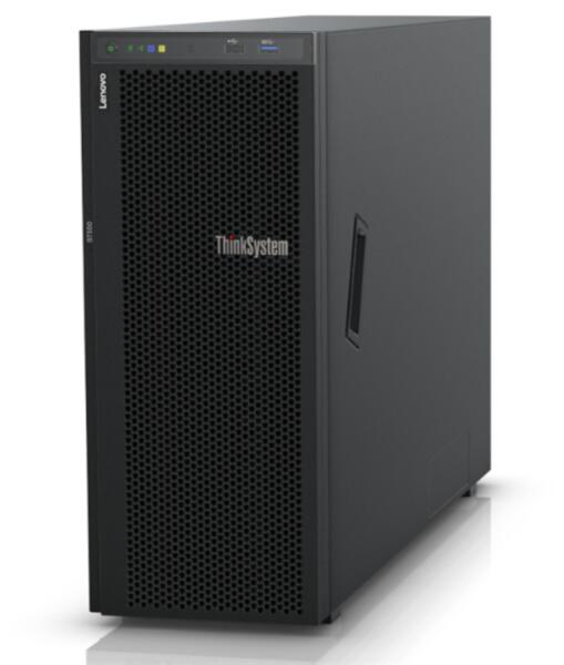 ThinkSystem ST550 7X10A0EKEA