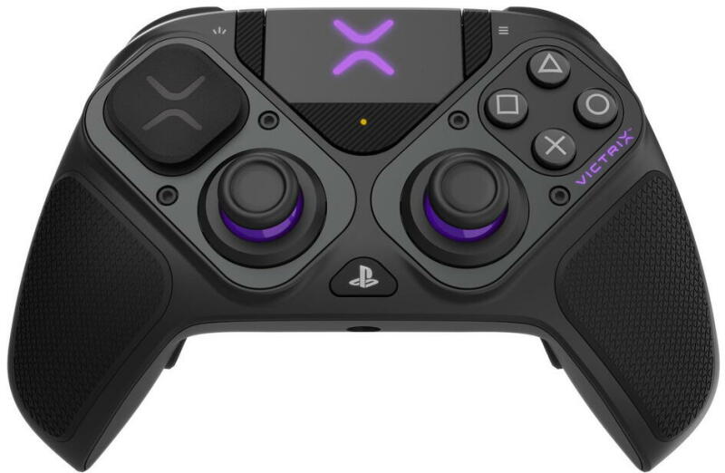 PDP Victrix Pro Hybrid BFG (052-002-BK) (Gamepad) - Preturi