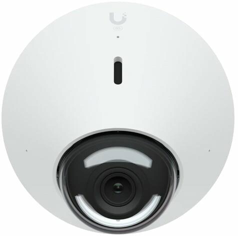 UVC-G5-Dome