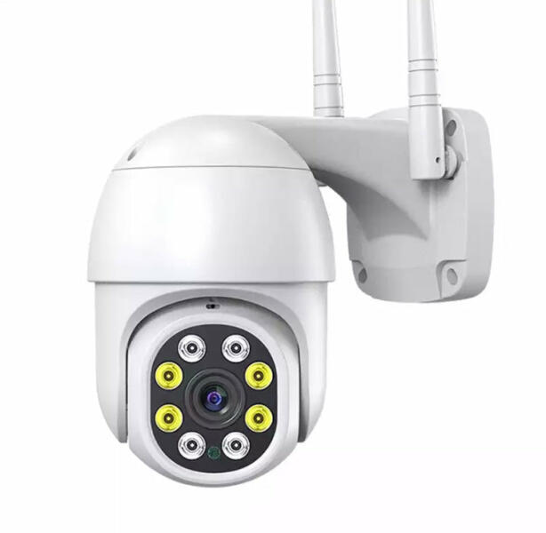 Jortan JT8161QJ (Camera IP) - Preturi