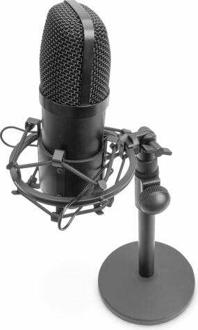 DIGITUS DA-20300