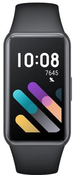 Band 7