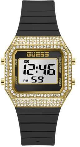 GW0430L2