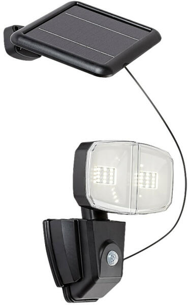 Vásárlás: Rábalux Zlarin 77012 Kültéri lámpa árak összehasonlítása,  Zlarin77012 boltok