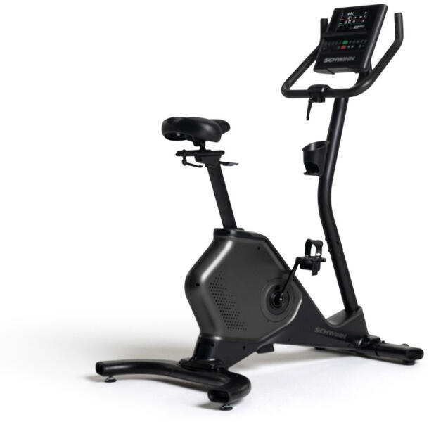 590U Upright (100952)