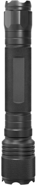 SLL 112