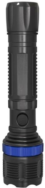 SLL 102