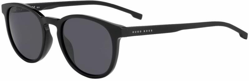 BOSS 0922/S 807/IR