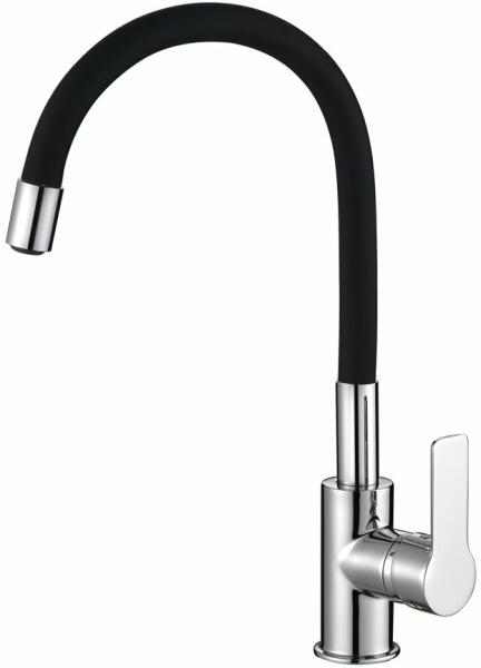 Aqualine LORE 1106-70