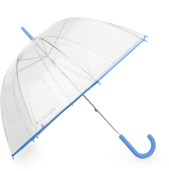 Vásárlás: Wittchen Átlátszó esernyő Esernyő árak összehasonlítása,  Átlátszóesernyő boltok