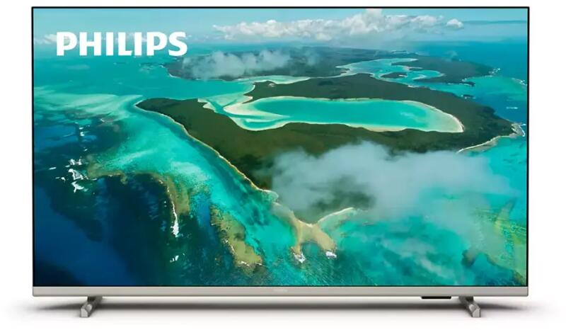 Philips 43PUS7657/12 TV - Árak, olcsó 43 PUS 7657 12 TV vásárlás - TV  boltok, tévé akciók