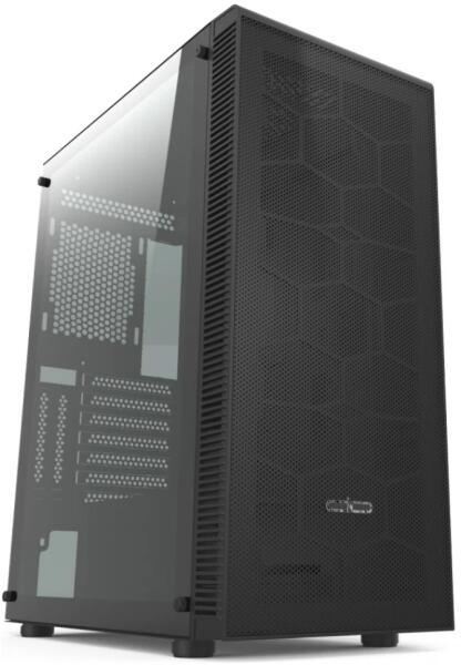 ZEPHYR (GPA201405)