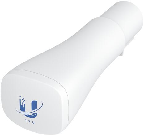 LTU-INSTANT-5