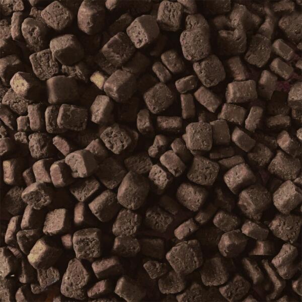 Rebel Farm 1 kg