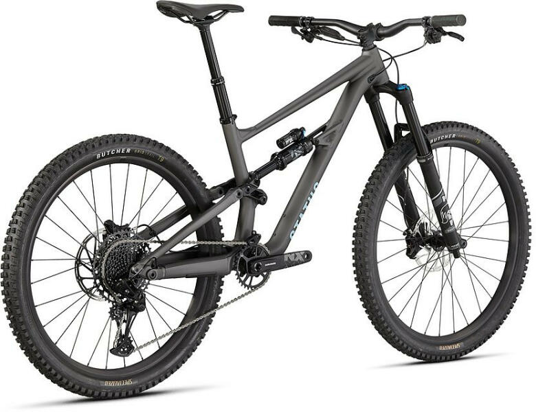 Specialized Status 160 (Bicicleta) - Preturi