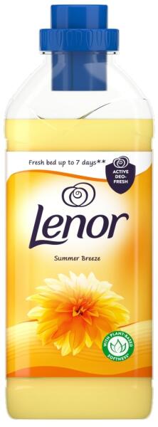 Summer Breeze öblítő 850 ml