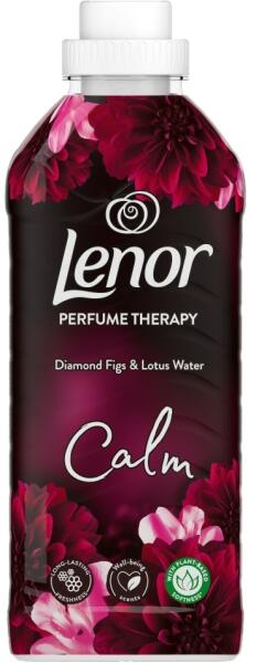 Perfume Therapy Diamond Figs & Lotus Water öblítő 700 ml