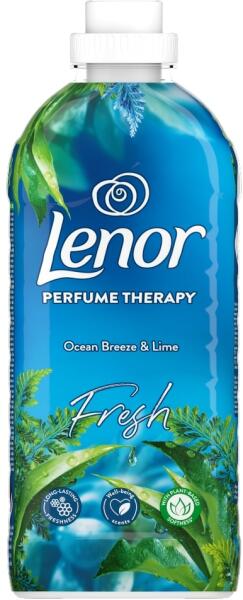Perfume Therapy Ocean Breeze & Lime öblítő 1,2 l