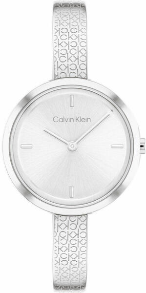 CK25200181