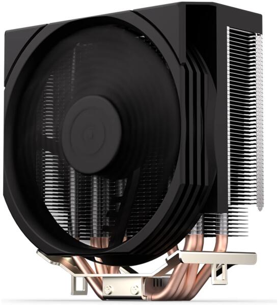 Spartan 5 MAX 120mm (EY3A003)