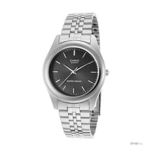 casio mtp 1129