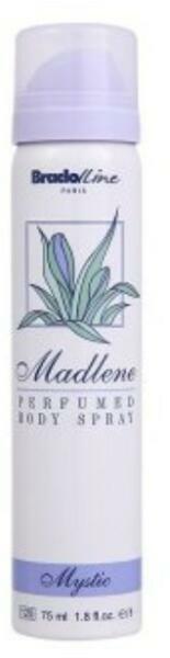 Mystic deo spray 75 ml