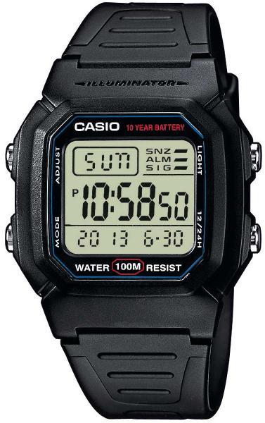 W-800H-1AVES