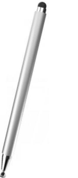 Magnet Stylus Pen