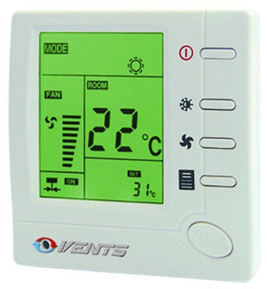 RTS-1-400