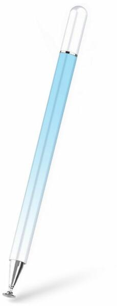 Ombre Stylus Pen