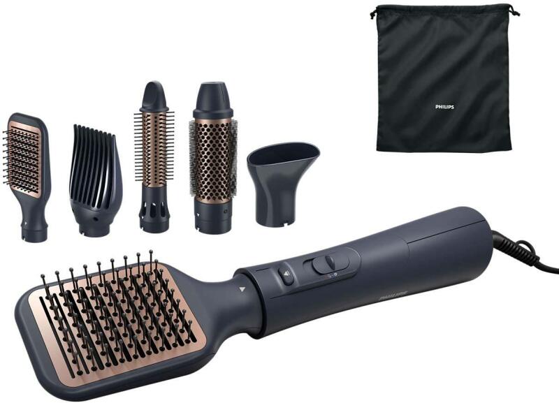 BHA530/00