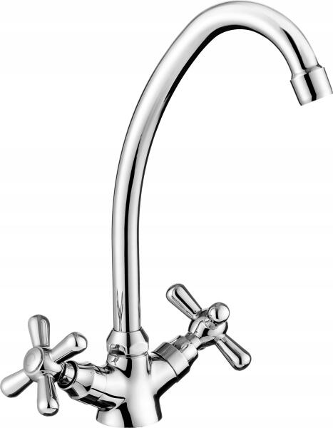 Symetrio BOS_060D