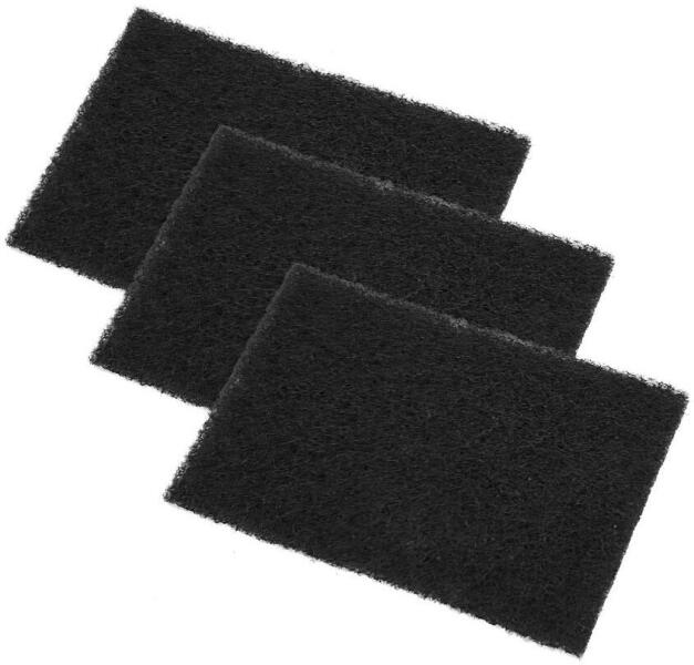 OdorControl szűrő, 3 db