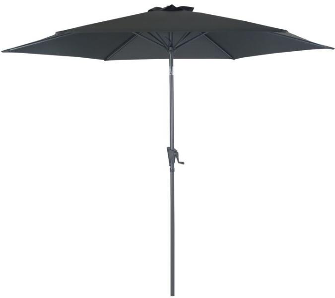 Dönthető talp nélkül 300 cm 607/90/91