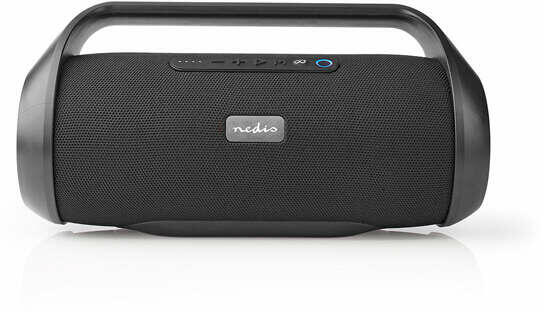 Party Boombox ND768
