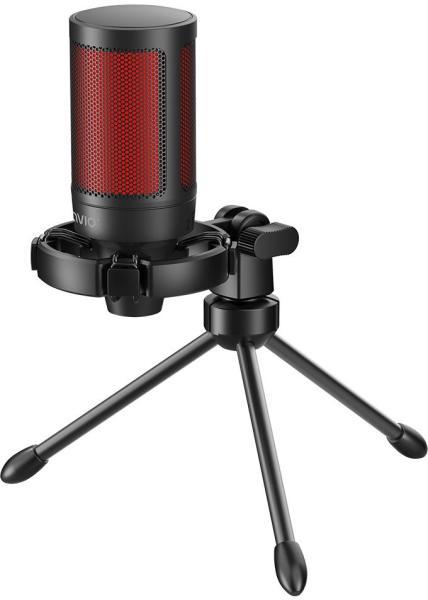 Sonar Pro 01