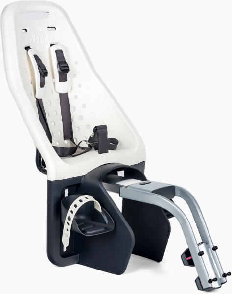 Yepp Maxi frame white