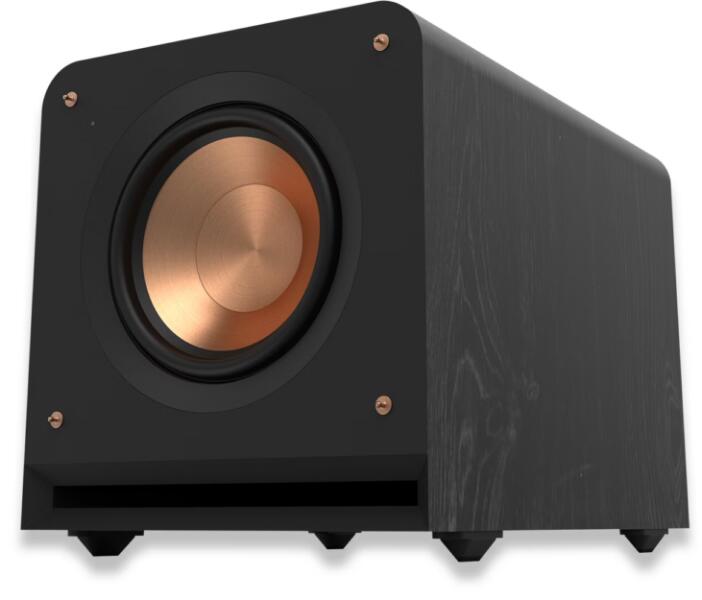 RP-1000
