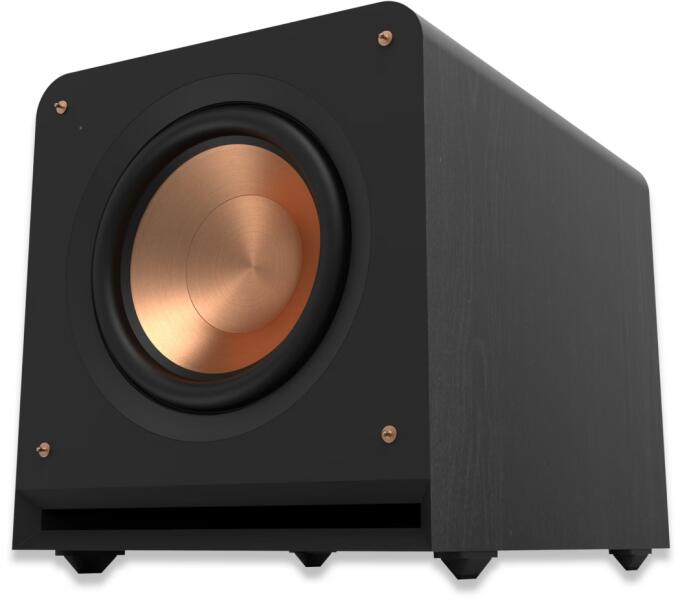 RP-1200SW