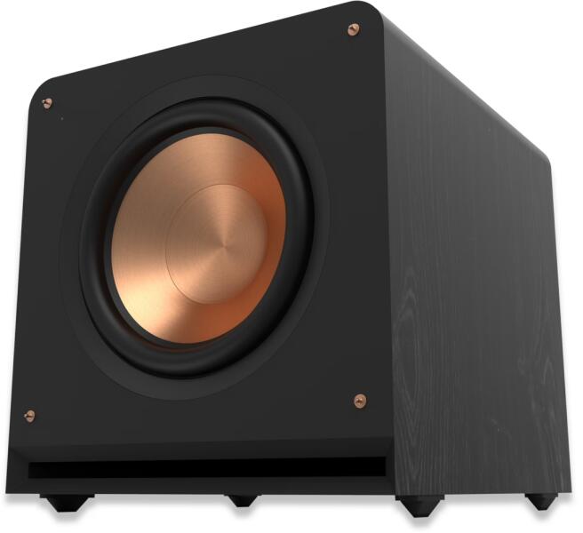 RP-1400SW